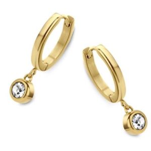 Co88 Collection 8ce-70109 (8CE-70109)  JEWELRY