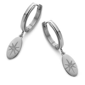 Co88 Collection 8ce-70112 (8CE-70112)  JEWELRY_main