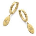 Co88 Collection 8ce-70113 (8CE-70113)  JEWELRY_main