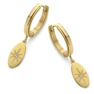 Co88 Collection 8ce-70113 (8CE-70113)  JEWELRY_main