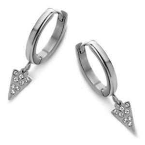 Co88 Collection 8ce-70114 (8CE-70114)  JEWELRY_main