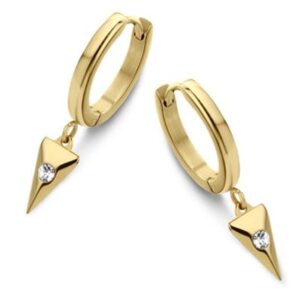 Co88 Collection 8ce-70117 (8CE-70117)  JEWELRY_main