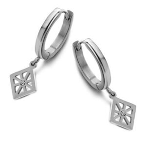 Co88 Collection 8ce-70118 (8CE-70118)  JEWELRY_main
