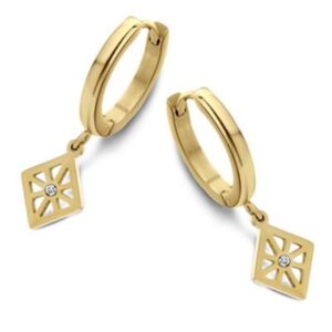 Co88 Collection 8ce-70119 (8CE-70119)  JEWELRY_main