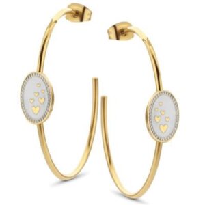 Co88 8ce-70120 (8CE-70120)  JEWELRY_main