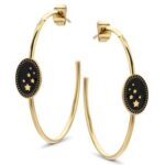 Co88 8ce-70121 (8CE-70121)  JEWELRY_main