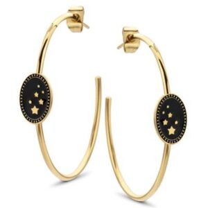 Co88 8ce-70121 (8CE-70121)  JEWELRY_main
