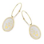 Co88 8ce-70122 (8CE-70122)  JEWELRY_main