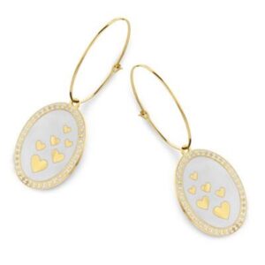Co88 8ce-70122 (8CE-70122)  JEWELRY_main