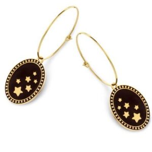 Co88 8ce-70123 (8CE-70123)  JEWELRY_main