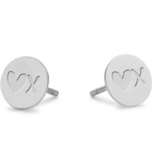 Co88 Collection 8ce-70133 (8CE-70133)  JEWELRY_main