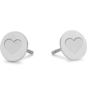 Co88 Collection 8ce-70134 (8CE-70134)  JEWELRY_main