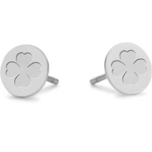 Co88 Collection 8ce-70136 (8CE-70136)  JEWELRY_main