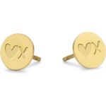 Co88 Collection 8ce-70139 (8CE-70139)  JEWELRY_main