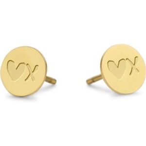 Co88 Collection 8ce-70139 (8CE-70139)  JEWELRY_main