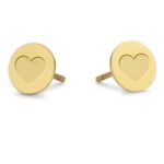 Co88 Collection 8ce-70140 (8CE-70140)  JEWELRY_main