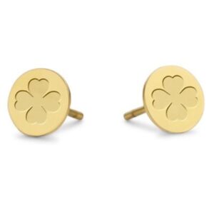 Co88 Collection 8ce-70142 (8CE-70142)  JEWELRY_main