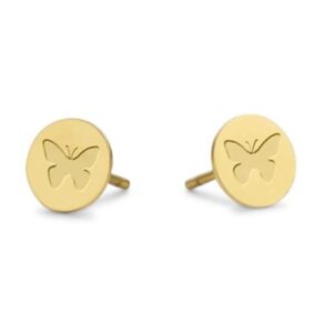 Co88 Collection 8ce-70143 (8CE-70143)  JEWELRY_main