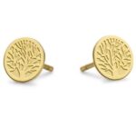 Co88 Collection 8ce-70144 (8CE-70144)  JEWELRY_main