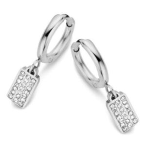 Co88 Collection 8ce-70153 (8CE-70153)  JEWELRY_main