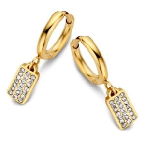 Co88 Collection 8ce-70154 (8CE-70154)  JEWELRY_main