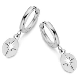 Co88 Collection 8ce-70157 (8CE-70157)  JEWELRY_main