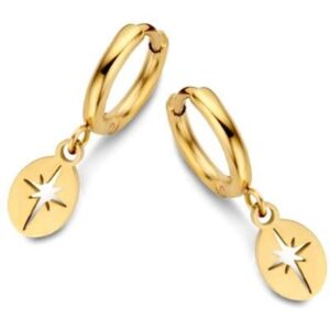 Co88 Collection 8ce-70158 (8CE-70158)  JEWELRY_main