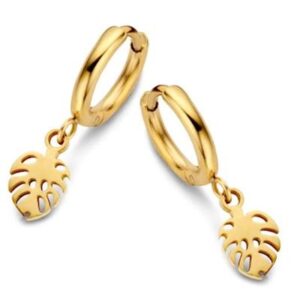 Co88 Collection 8ce-70160 (8CE-70160)  JEWELRY_main