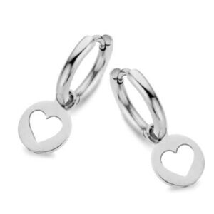 Co88 Collection 8ce-70163 (8CE-70163)  JEWELRY_main