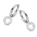 Co88 Collection 8ce-70165 (8CE-70165)  JEWELRY_main