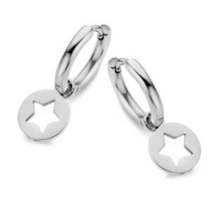 Co88 Collection 8ce-70165 (8CE-70165)  JEWELRY_main