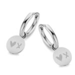 Co88 Collection 8ce-70167 (8CE-70167)  JEWELRY_main