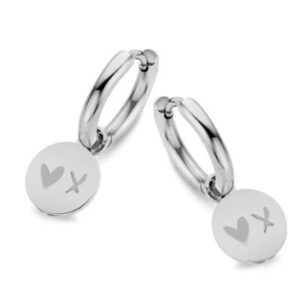Co88 Collection 8ce-70167 (8CE-70167)  JEWELRY_main
