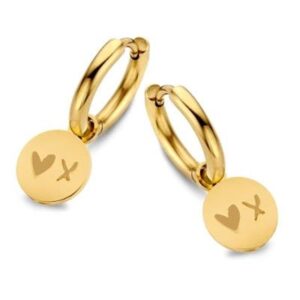 Co88 Collection 8ce-70168 (8CE-70168)  JEWELRY_main