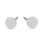 Co88 Collection 8ce-70303 (8CE-70303)  JEWELRY_main