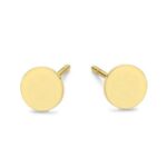 Co88 Collection 8ce-70304 (8CE-70304)  JEWELRY_main