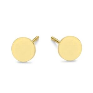 Co88 Collection 8ce-70304 (8CE-70304)  JEWELRY_main
