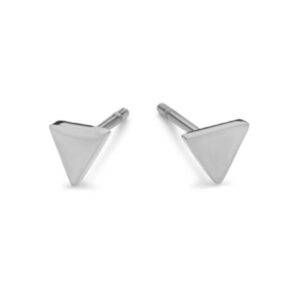 Co88 Collection 8ce-70305 (8CE-70305)  JEWELRY_main
