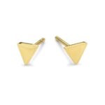 Co88 Collection 8ce-70306 (8CE-70306)  JEWELRY_main