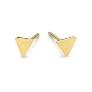 Co88 Collection 8ce-70306 (8CE-70306)  JEWELRY_main