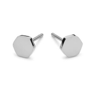Co88 Collection 8ce-70307 (8CE-70307)  JEWELRY_main