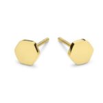 Co88 Collection 8ce-70308 (8CE-70308)  JEWELRY_main