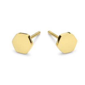 Co88 Collection 8ce-70308 (8CE-70308)  JEWELRY_main
