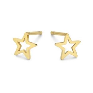 Co88 Collection 8ce-70312 (8CE-70312)  JEWELRY_main