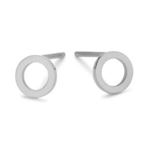 Co88 Collection 8ce-70313 (8CE-70313)  JEWELRY_main