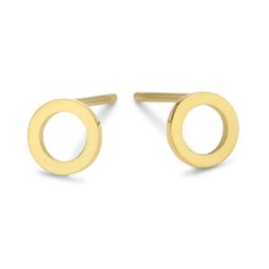 Co88 Collection 8ce-70314 (8CE-70314)  JEWELRY_main