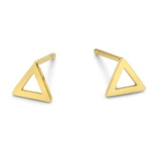 Co88 Collection 8ce-70316 (8CE-70316)  JEWELRY_main