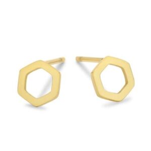 Co88 Collection 8ce-70318 (8CE-70318)  JEWELRY_main