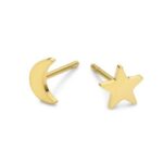 Co88 Collection 8ce-70322 (8CE-70322)  JEWELRY_main