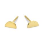 Co88 Collection 8ce-70324 (8CE-70324)  JEWELRY_main